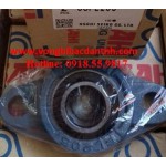  GỐI ĐỠ UCFL305 ASAHI